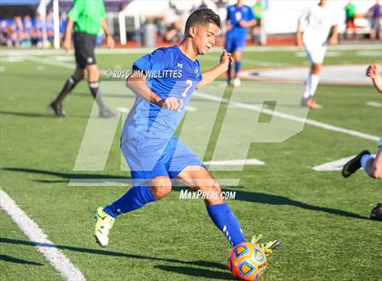 Thumbnail 2 in Chino Valley @ Blue Ridge (AIA 2A Final) photogallery.