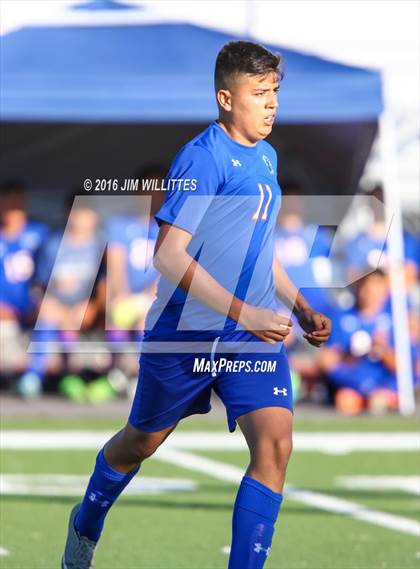 Thumbnail 1 in Chino Valley @ Blue Ridge (AIA 2A Final) photogallery.