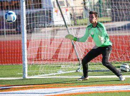 Thumbnail 1 in Chino Valley @ Blue Ridge (AIA 2A Final) photogallery.
