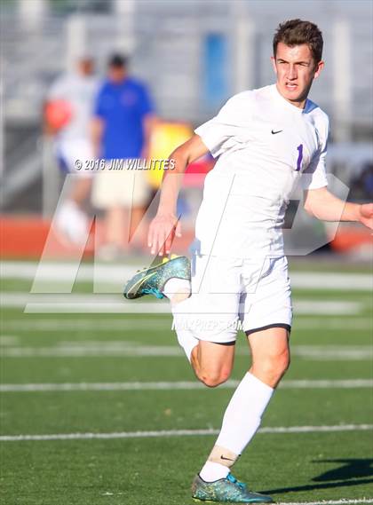 Thumbnail 3 in Chino Valley @ Blue Ridge (AIA 2A Final) photogallery.