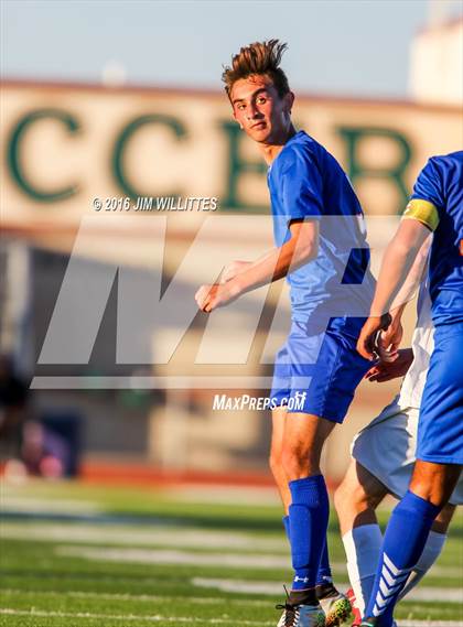 Thumbnail 1 in Chino Valley @ Blue Ridge (AIA 2A Final) photogallery.
