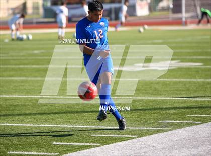 Thumbnail 1 in Chino Valley @ Blue Ridge (AIA 2A Final) photogallery.