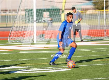 Thumbnail 3 in Chino Valley @ Blue Ridge (AIA 2A Final) photogallery.