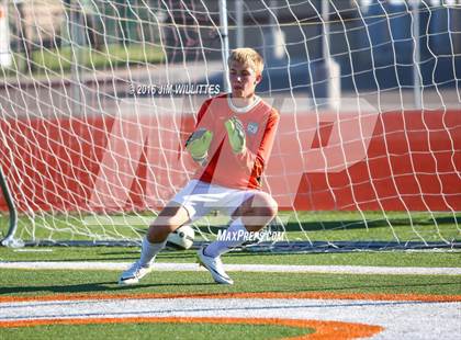 Thumbnail 3 in Chino Valley @ Blue Ridge (AIA 2A Final) photogallery.