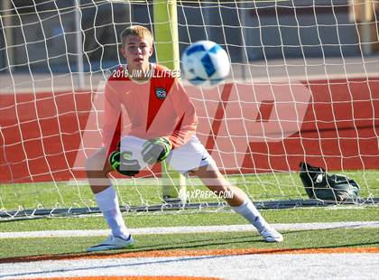 Thumbnail 2 in Chino Valley @ Blue Ridge (AIA 2A Final) photogallery.
