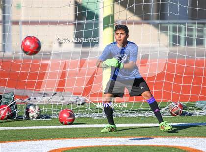 Thumbnail 1 in Chino Valley @ Blue Ridge (AIA 2A Final) photogallery.