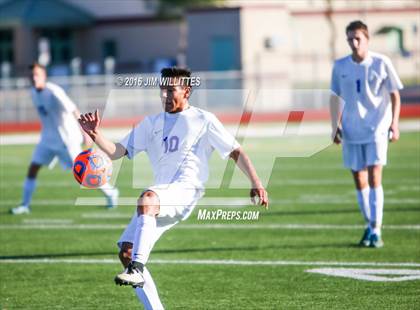Thumbnail 3 in Chino Valley @ Blue Ridge (AIA 2A Final) photogallery.