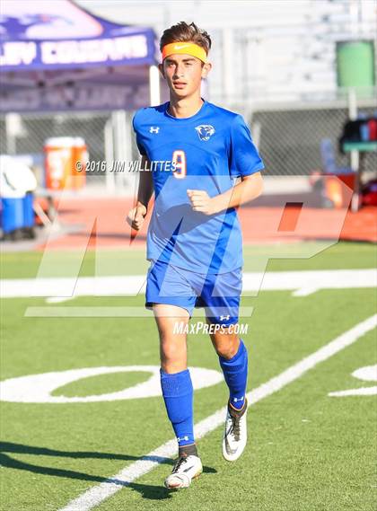 Thumbnail 2 in Chino Valley @ Blue Ridge (AIA 2A Final) photogallery.