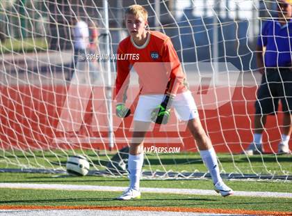 Thumbnail 2 in Chino Valley @ Blue Ridge (AIA 2A Final) photogallery.