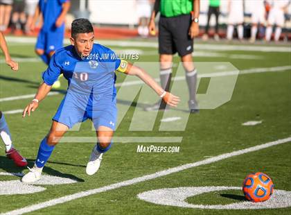 Thumbnail 1 in Chino Valley @ Blue Ridge (AIA 2A Final) photogallery.