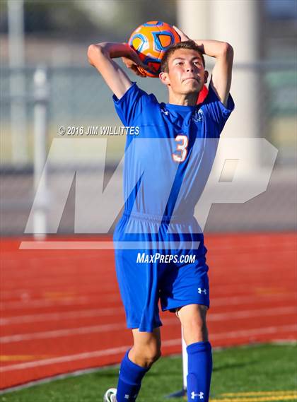 Thumbnail 2 in Chino Valley @ Blue Ridge (AIA 2A Final) photogallery.