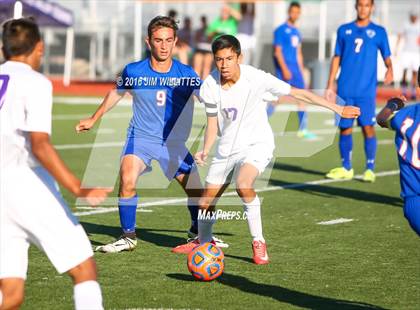 Thumbnail 2 in Chino Valley @ Blue Ridge (AIA 2A Final) photogallery.