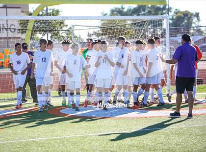 Thumbnail 2 in Chino Valley @ Blue Ridge (AIA 2A Final) photogallery.
