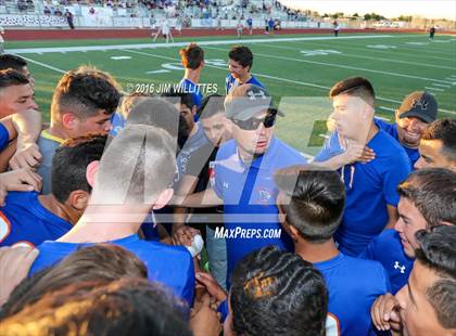 Thumbnail 1 in Chino Valley @ Blue Ridge (AIA 2A Final) photogallery.