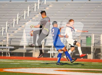 Thumbnail 3 in Chino Valley @ Blue Ridge (AIA 2A Final) photogallery.