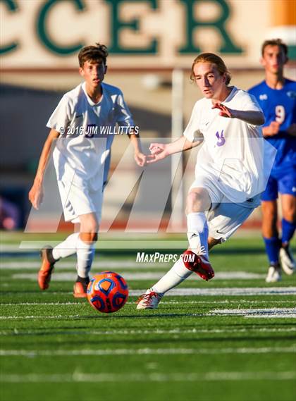 Thumbnail 3 in Chino Valley @ Blue Ridge (AIA 2A Final) photogallery.