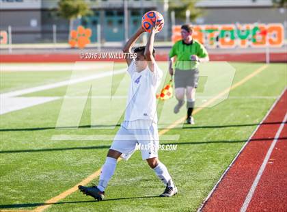 Thumbnail 3 in Chino Valley @ Blue Ridge (AIA 2A Final) photogallery.
