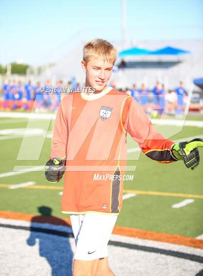 Thumbnail 1 in Chino Valley @ Blue Ridge (AIA 2A Final) photogallery.