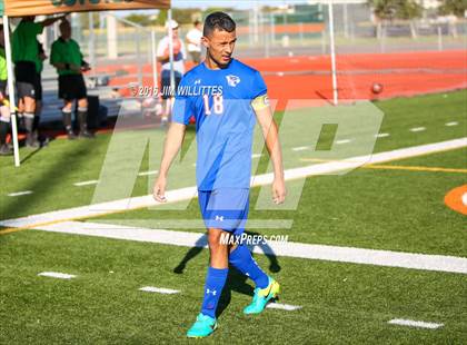 Thumbnail 3 in Chino Valley @ Blue Ridge (AIA 2A Final) photogallery.
