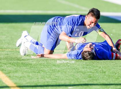 Thumbnail 1 in Chino Valley @ Blue Ridge (AIA 2A Final) photogallery.