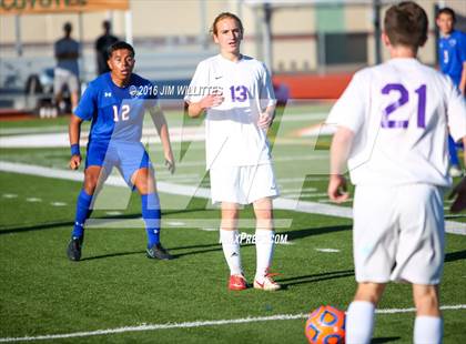 Thumbnail 1 in Chino Valley @ Blue Ridge (AIA 2A Final) photogallery.