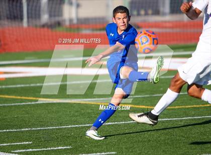 Thumbnail 1 in Chino Valley @ Blue Ridge (AIA 2A Final) photogallery.