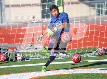 Thumbnail 1 in Chino Valley @ Blue Ridge (AIA 2A Final) photogallery.