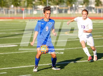 Thumbnail 2 in Chino Valley @ Blue Ridge (AIA 2A Final) photogallery.