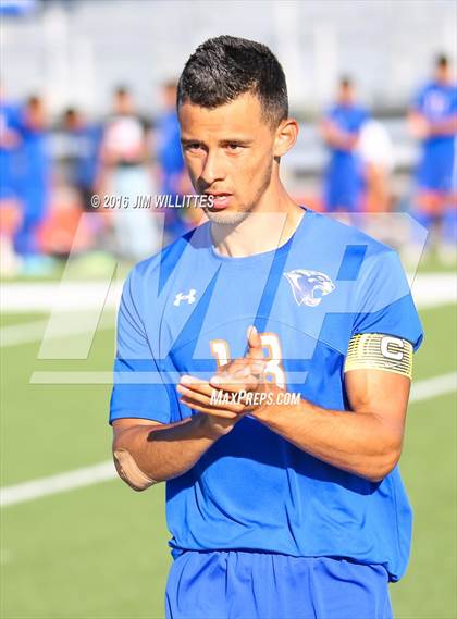 Thumbnail 2 in Chino Valley @ Blue Ridge (AIA 2A Final) photogallery.