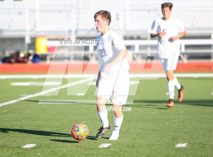Thumbnail 3 in Chino Valley @ Blue Ridge (AIA 2A Final) photogallery.