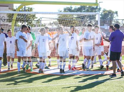 Thumbnail 3 in Chino Valley @ Blue Ridge (AIA 2A Final) photogallery.