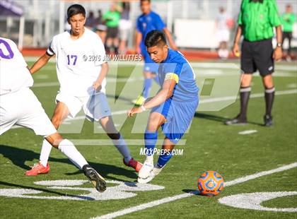 Thumbnail 3 in Chino Valley @ Blue Ridge (AIA 2A Final) photogallery.