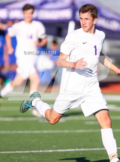 Thumbnail 1 in Chino Valley @ Blue Ridge (AIA 2A Final) photogallery.