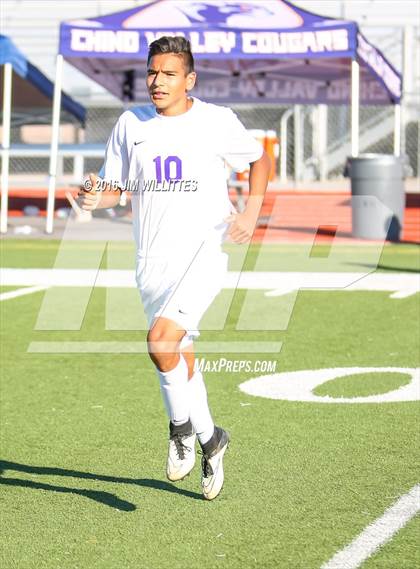 Thumbnail 3 in Chino Valley @ Blue Ridge (AIA 2A Final) photogallery.