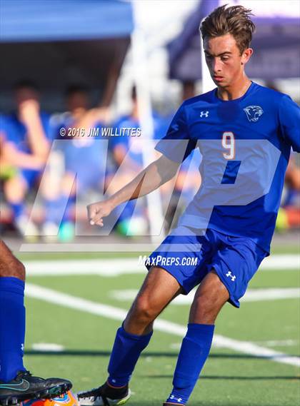 Thumbnail 1 in Chino Valley @ Blue Ridge (AIA 2A Final) photogallery.