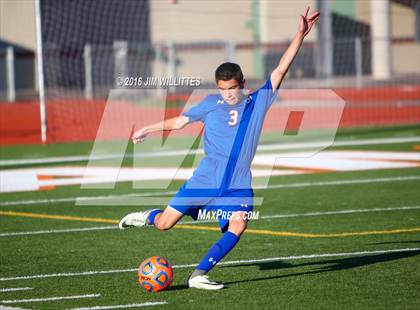 Thumbnail 3 in Chino Valley @ Blue Ridge (AIA 2A Final) photogallery.