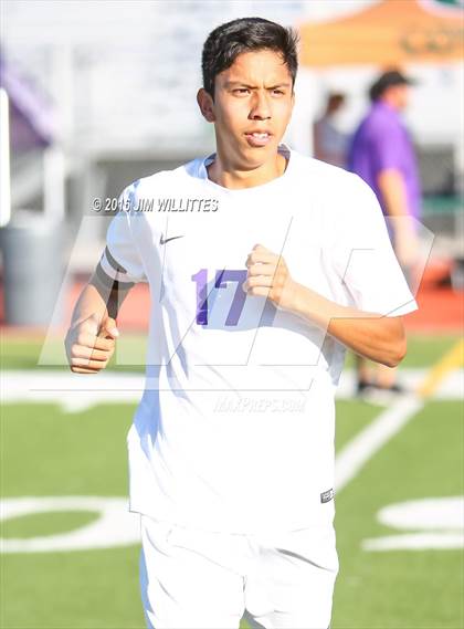 Thumbnail 1 in Chino Valley @ Blue Ridge (AIA 2A Final) photogallery.