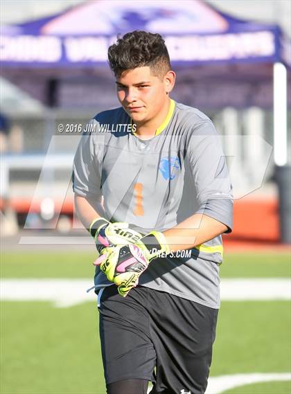 Thumbnail 1 in Chino Valley @ Blue Ridge (AIA 2A Final) photogallery.