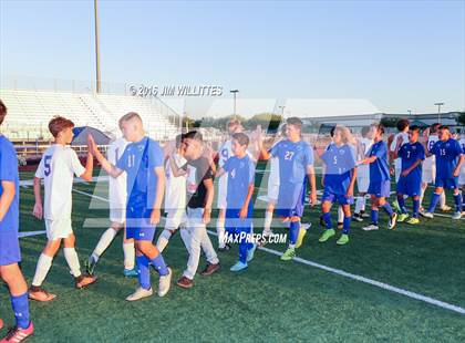 Thumbnail 2 in Chino Valley @ Blue Ridge (AIA 2A Final) photogallery.