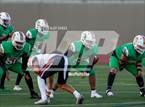 Photo from the gallery "Burbank @ Sam Houston"
