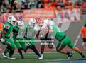 Photo from the gallery "Burbank @ Sam Houston"