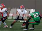 Photo from the gallery "Burbank @ Sam Houston"
