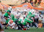Photo from the gallery "Burbank @ Sam Houston"