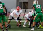 Photo from the gallery "Burbank @ Sam Houston"