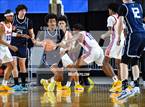 Photo from the gallery "Eastside Catholic @ Rainier Beach (WIAA State 3A Round of 12)"