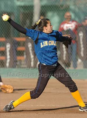Thursday, Mar 12, 2009