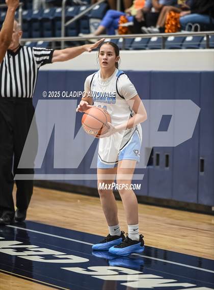 Thumbnail 2 in McKinney North @ Wylie East photogallery.