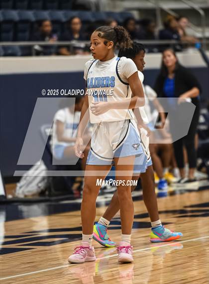 Thumbnail 3 in McKinney North @ Wylie East photogallery.