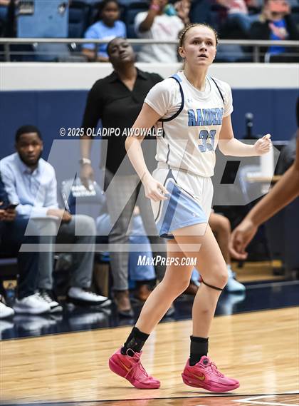 Thumbnail 3 in McKinney North @ Wylie East photogallery.