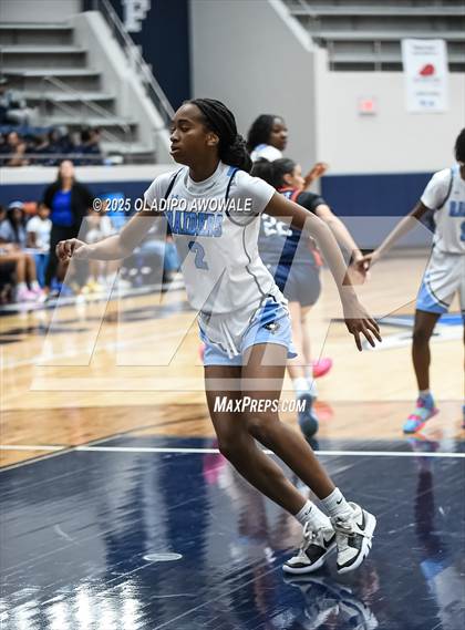 Thumbnail 3 in McKinney North @ Wylie East photogallery.